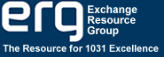 erg-logo