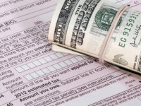 The ERG Incentive