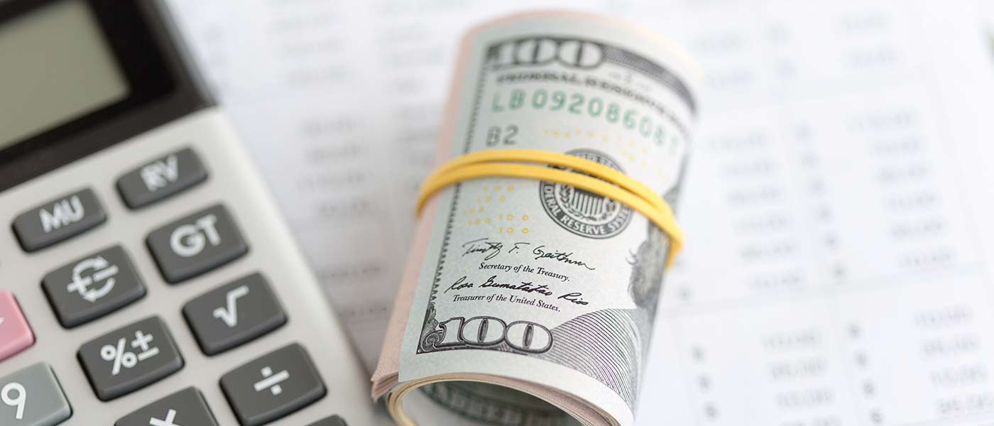 Save Money with a Colorado 1031 Exchange Save Money with a Colorado 1031 Exchange