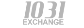 1031 Exchange